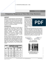 freqresp_resistor_vishay.pdf