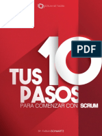 TUS10PASOS