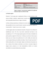 articulo127