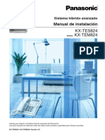 Manual_de_instalacion.pdf
