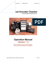 Encoder Checker Manual rev 1.2d.pdf