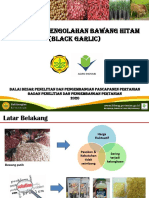 Bahan Tayang Teknologi pengolahan black garlic (bimtek online).pdf