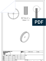 polea mayor-Model.pdf