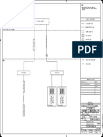 Legnd & Abbreviation V93-CR-PLC-MR-004R: Dwg. Control For J.O