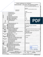S15-LIT-0171 - Data Sheet