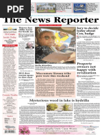 Evo 2017-09 | PDF | Fuel Economy In Automobiles | Vehicle Technology