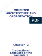 Ca03 2014 PDF