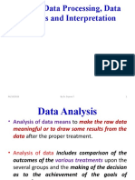 Business Research Chapter III C