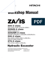 EXCAVADORA-HITACHI-ZX200-3-WorkShop.pdf