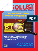 Solusi Desember 2013