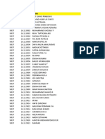 SI037 Donni Prabowo M