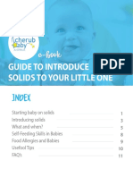 CherubBaby-Introducing_Solids-Ebook-