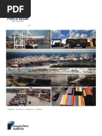 Evo 2017-09 | PDF | Fuel Economy In Automobiles | Vehicle