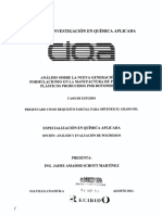 Jaime Amador Scchott Martinez PDF