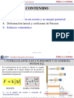 Capítulo 1 - Elasticidad - Parte 2