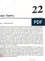 fibaroptics and nonlinear.pdf
