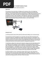 4.1.2 PL1658 Skid Resistance Test.pdf