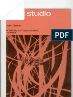 Jazz Studio - Improvisation For Bass (Kensey).pdf