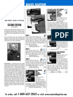 MDGtr126-142.pdf