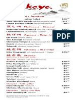 OKA Izakaya Menu 04102019 A4 PDF