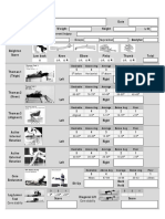 Movement Screen PDF