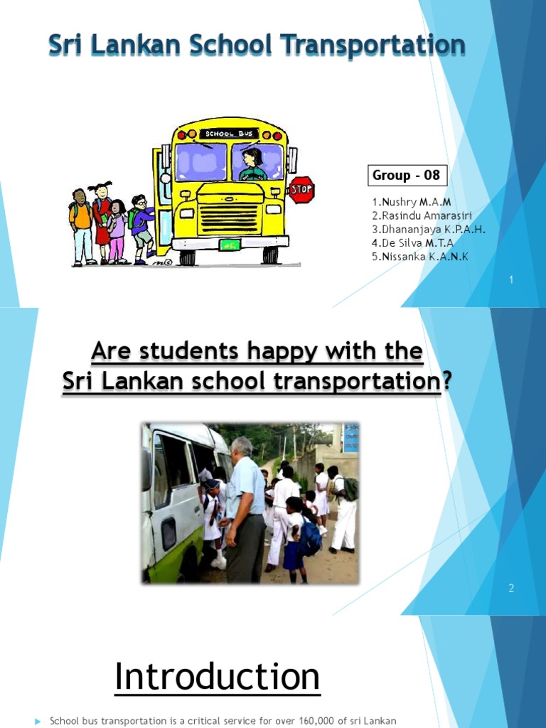 sri-lanka-school-transportation-pdf-transport-business