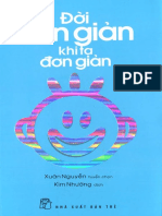 Chiasemoi.com_doi-don-gian-khi-ta-don-gian.pdf