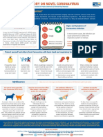 Coronavirus Advisory Final PDF