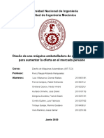 Proyecto v1.2 PDF
