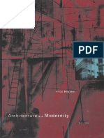 Architecture and Modernity A Critique by Hilde Heynen (z-lib.org).pdf