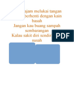 Tugas Pantun Adiwiyta Baru