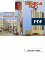 kupdf.net_dwivedi-bhojraj-commercial-vaastu.pdf
