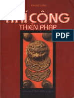 0033. Khí Công Thiền Pháp - Thanh Long - 77.pdf