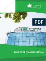 2. HSNL Lumi Viet Nam.pdf