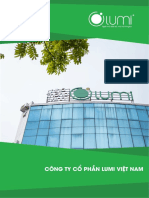 HSNL Lumi Viet Nam PDF