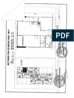 Ban Ve mp3 405 PDF