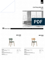 B+Furniture 2020 catalog V03.pdf