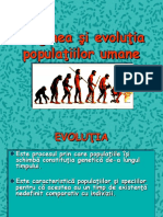 Originea si evolutia populatiilor      umane.pdf