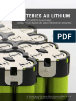 Batteries_au_Lithium_-_Securite_des_Batteries_au_Lithium_Connaitre_les_Risques_et_Mieux_Prevenir_les_Sinistres_Buser_Maehliss