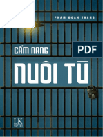 Cam Nang Nuoi Tu Phamdoantrang Ebook