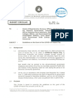 BUDGET-CIRCULAR-NO-2020-1.pdf