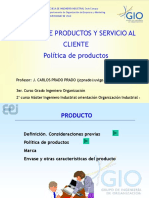 5.1.PRODUCTO.1.1