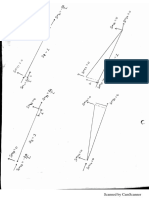 Frame & Grid PDF