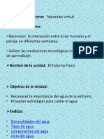 diapositivaselagua-120930174400-phpapp01.pdf