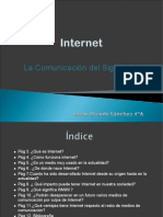 trabajointernetppt-091106054507-phpapp02.pdf