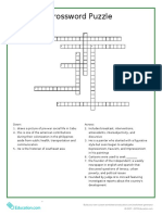 worksheet.pdf