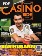 Download Casino Inside nr5 by biank1989 SN46607940 doc pdf