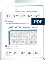 Idiofones - Ficha de trabalho.pdf