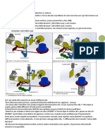 Il Differenziale Delle Dentatrici.