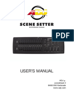 ADJ EN_Scenesetter24.pdf